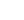 中国操屄